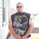 Nicholas Trudeau - @NTrudeau51986 - Twitter