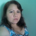 elisa padilla - @ojitos1377 - Twitter