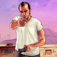 Harry (@har93y) 's Twitter Profile