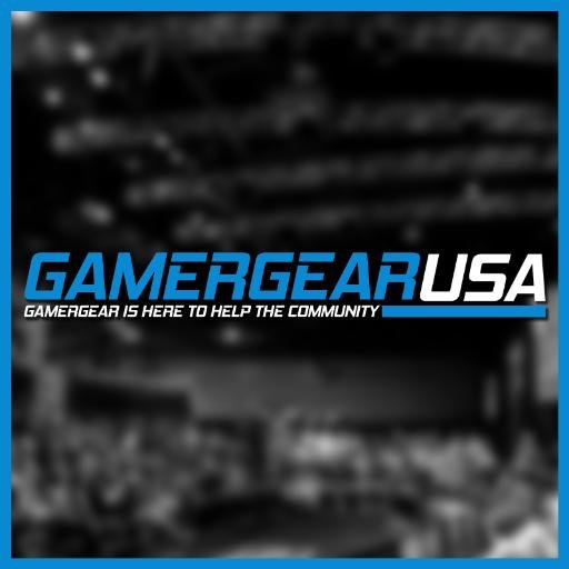 | Apparel And Branding Company | Gamer Drinks and More! | Sponsoring Now! |