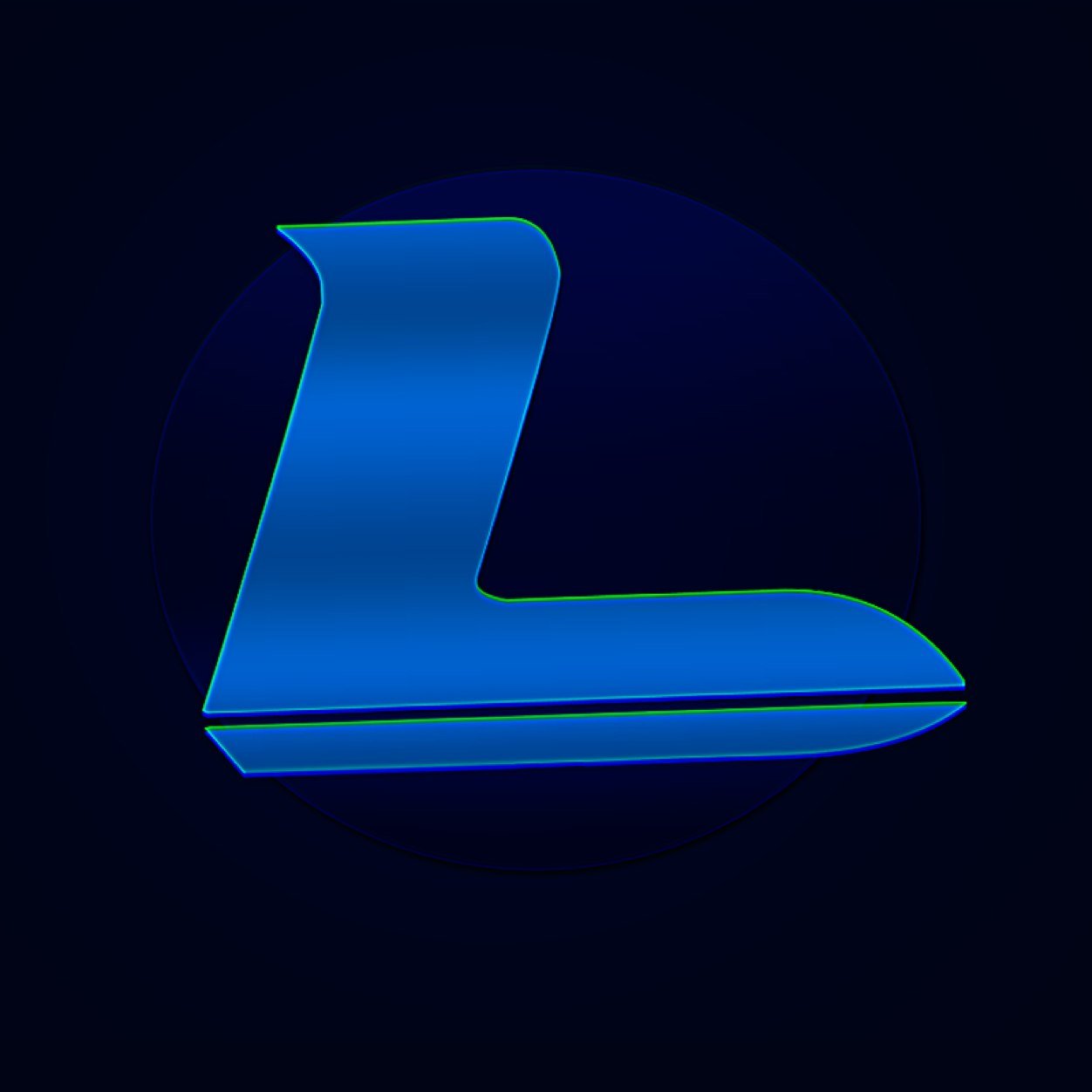 Official Twitter of WereLost. We're a sick new team and Recruiting everything! Watch out for out first cams, DESERTED #1!