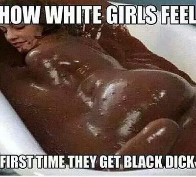 U knw or ya wana you figur out
