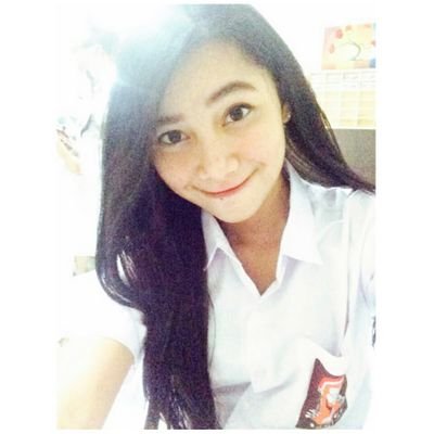 Focus! path : Sherlyselviana