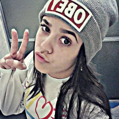 19Anos, Rádio TV , FMU ❤      Sigam-me os bons. #Semmais ;)