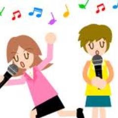PermissCjurdsyp's profile picture. 