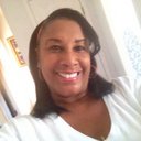 angela grigsby - @MomDjs - Twitter