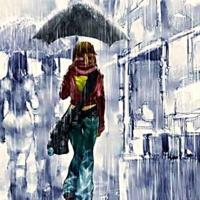 AnnaBosenko's profile picture. Журналист ГТРК Амур
Есть тема, пишите в личку!!!