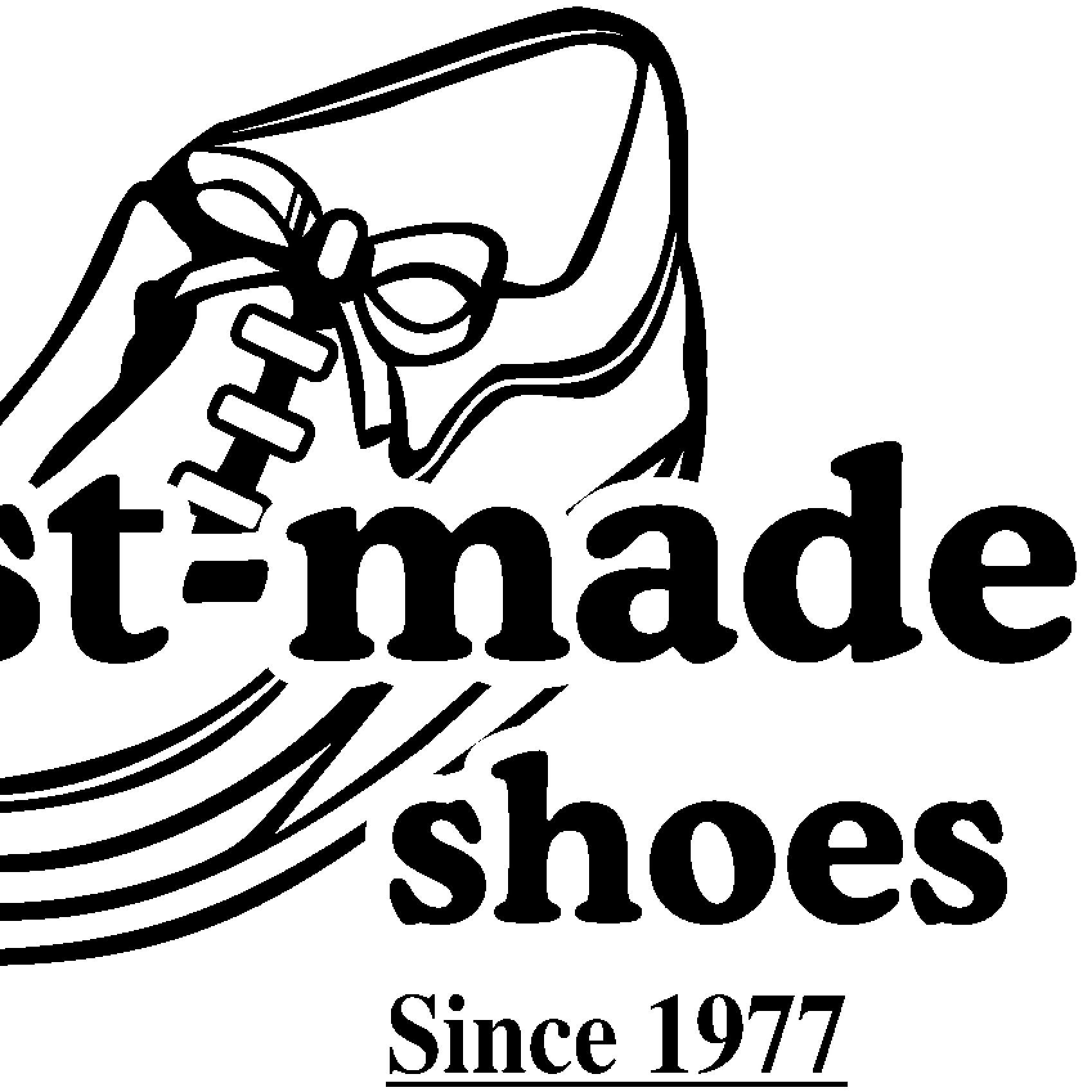 2022 Best of the Best winner! Birkenstock, Custom-Made Shoes & Orthotics. Alegria, New Balance & Diabetic Shoes. Excellent Shoe Repair - 3 generations!