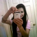 Miriam Juarez - @YuseliJuarez - Twitter