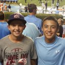 Sam Ruta - @samruta5 - Twitter