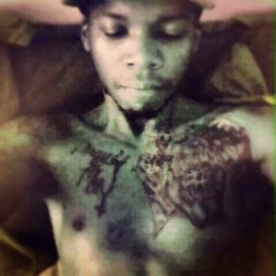 #TRAPGANG #TRAPPHOUSE #NOSLEEP #HEAVENDEVIL #TWOWORDS #DOPEMONEY