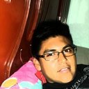 Saul Islas - @hermoso2412 - Twitter