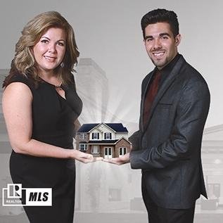The Tercero Real Estate Team Serving Families in the Inland Empire, California