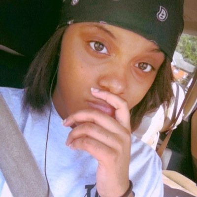 ivorys__eboni's profile picture. Dreams Come True Right? But Arent Nightmares Dreams Too?