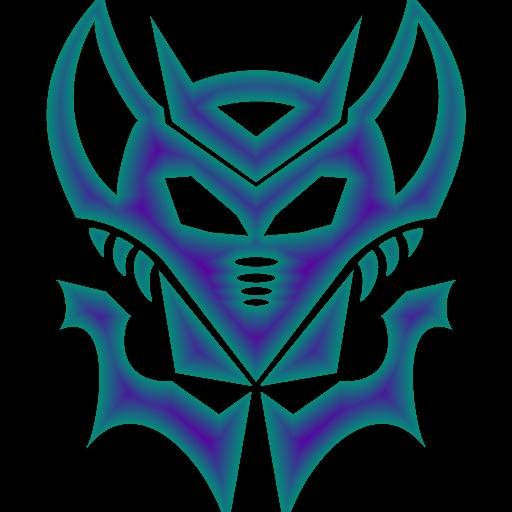 PrimusCovenant's profile picture. Podcast/Community based around, but not limited to the Transformers brand.
