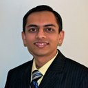 Parag Dave - @Paragd86 - Twitter