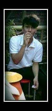 ferdyansyah_MF's profile picture. 7F8E282A