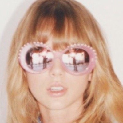 Born in 1989.