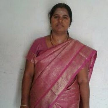 Advocate || Erode-South District Secretary || BJP || Perundurai Constituency ||