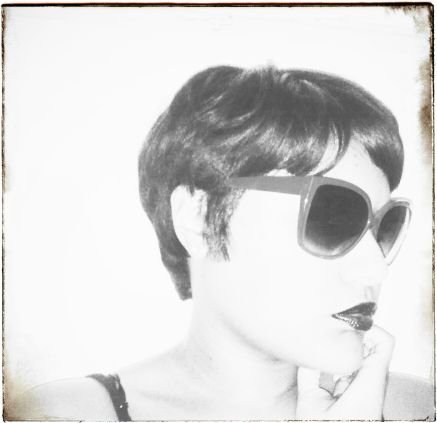 XoXoPT's profile picture. Perfectly Imperfect...Ambitious...Independent      Fine Art Photographer.