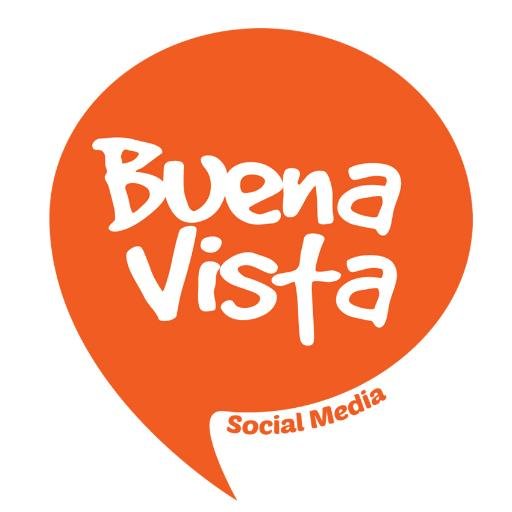 Somos una agencia al servicio de personas y empresas para el posicionamiento de marca en redes sociales.