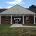 Fairview Elementary (@fairviewelem17) Twitter profile photo Fairview Elementary (@fairviewelem17) Twitter profile photo