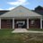 Fairviewelem17's profile image