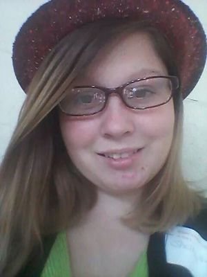 Music is what i do. God makes my future not me. XD 3 Im a pretty cool person to get to know♡:-)