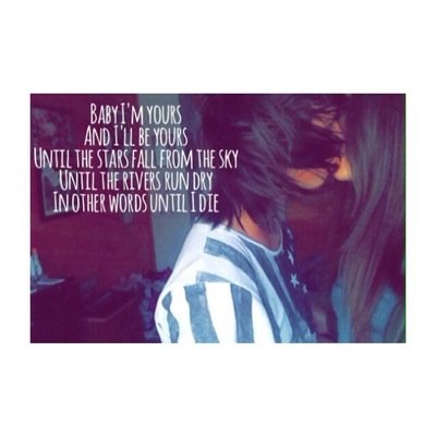 ❣ Jammy ❣