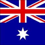 cum over fi Aussie in 1970 wen 5 and worked in Pits + Railway, 4 Unions 7 company’s 🙄✊🏻🙃.    Oh, like Fulham + Hearts ⚽️.