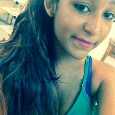 I'm belieber

segue de volta ...