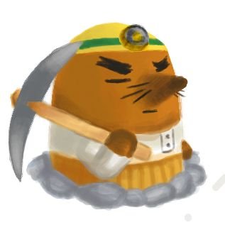 リセットさんさんのプロフィール画像