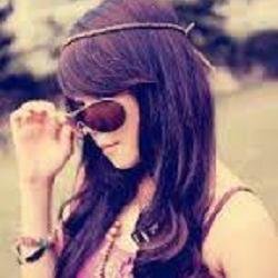 Just a typical girl in love with Adam Levine! Self-employed. Support me please. & follow me I will def follow back!