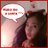 santayul_125's profile image