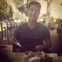 Adam (@adamcappon) 's Twitter Profile