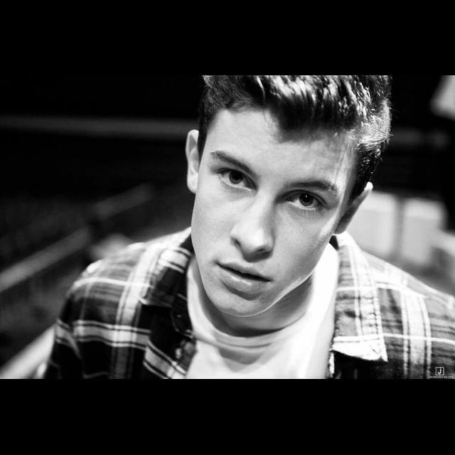 Just another fan acoount. Shawn Mendes please fuck me. Follow me and I will follow you.
