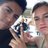 dianasorenson's profile image