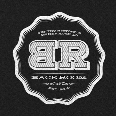 Bar Social Club en Pedro Moreno No. 21 casi esquina con Boulevard Hidalgo. Centro Histórico #Hermosillo #Sonora #México
Reservaciones 6621284022