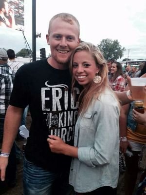 masta_ging's profile picture. 