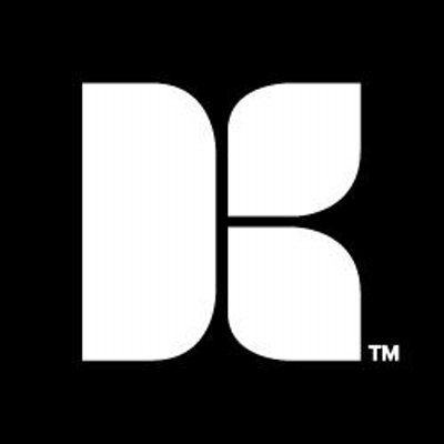 Kimble Hair Studio On Twitter Our Teamkimble Stylist