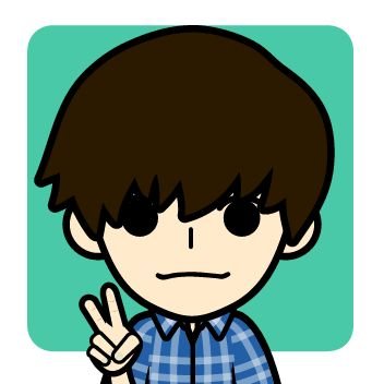 NinjaPowersss's profile picture. There are a lot of things I hate but I might like you. Insertwittycatchphrase.