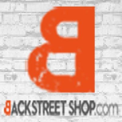 StyleUpPk's profile picture. 