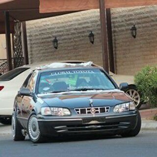 خالد