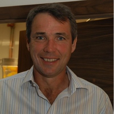 AlanDHansen06's profile picture. official twitter page of Alan David Hansen Ex footballer Partick Thistle, Liverpool Fc & BBC television football pundit