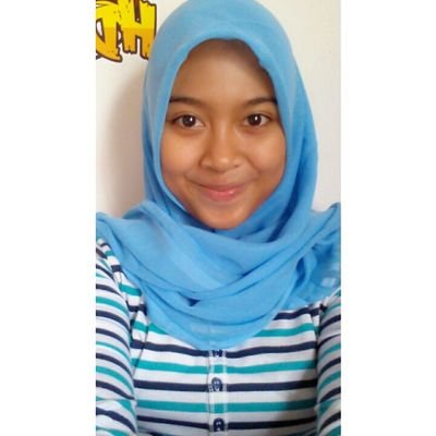 TI UMY' 13