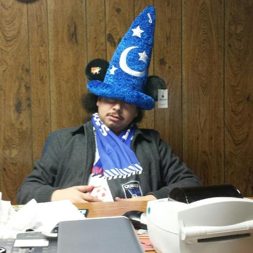 BaldoLWOS's profile picture. I cover the San Jose Earthquakes for @lastwordonsport Check out the website here http://t.co/VwfsihEZhK