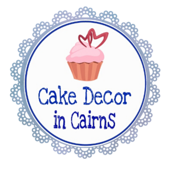 cakedecorcairns's profile picture. Amateur Cake Decorator,  Emerging Blogger. Sharing as I learn.