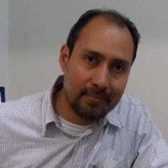 abelalemanz's profile picture. Artista Plástico, estudiante de Nutrición y Medicina Alternativa, Emprendedor del Network Marketing y Social Media.