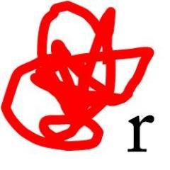// http://t.co/hsuRbFmxhj // High-quality, affordable art in a new way.