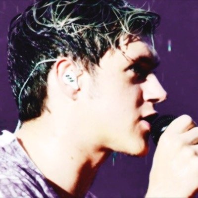 @tropicofzayn